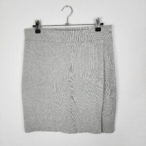 BCBGeneration Slip-on Mini Skirt‎ M